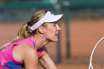 Bild 153 - ITF Kaltenkirchen